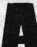S. 904 Inserate (904)
