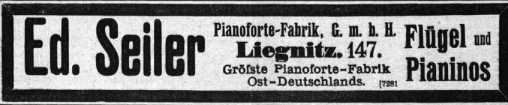 S. 922 Inserate (922)
