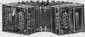 S. 926 Inserate (926)
