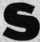 S. 945 Inserate  (945)
