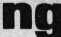 S. 958 Inserate (958)
