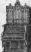 S. 18 Inserate (18)
