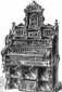 S. 70 Inserate (70)
