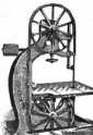 S. 100 Inserate (100)
