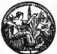 S. 104 Inserate (104)
