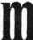 S. 152 Inserate (152)
