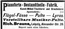 S. 184 Inserate (184)
