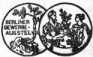 S. 186 Inserate (186)
