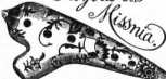 S. 243 Inserate (243)
