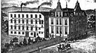 S. 264 Inserate (264)
