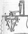 S. 423 [Illustr. Patent-Uebersicht, Fort...