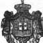 S. 481 [Eingesandt, Fortsetzung von S. 4...
