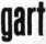 S. 528 Inserate (528)
