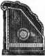 S. 534 Inserate (534)
