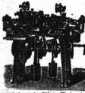 S. 612 Inserate (612)
