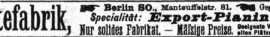 S. 616 Inserate (616)
