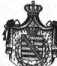 S. 640 Inserate (640)
