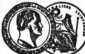 S. 666 Inserate (666)
