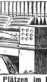 S. 714 Inserate (714)
