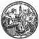 S. 742 Inserate (742)
