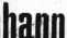 S. 816 Inserate (816)
