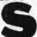 S. 818 Inserate (818)
