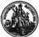 S. 820 Inserate (820)
