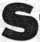 S. 839 Inserate (839)
