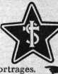 S. 904 Inserate (904)
