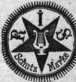 S. 926 Inserate (926)

