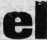 S. 945 Inserate  (945)
