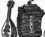 S. 814 Inserate (814)
 da