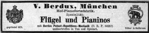 S. 20 Inserate (20)
