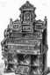 S. 126 Inserate (126)
