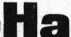 S. 159 [Eingesandt, Fortsetzung von S. 1...