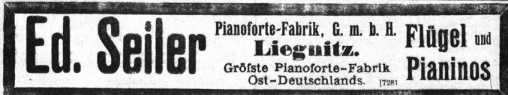 S. 182 Inserate (182)
