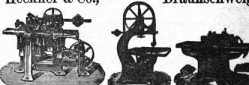 S. 184 Inserate (184)
