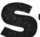 S. 528 Inserate (528)

