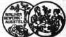 S. 614 Inserate (614)
