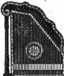 S. 639 Inserate (639)
