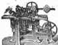 S. 740 Inserate (740)
