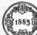 S. 742 Inserate (742)
