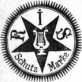 S. 766 Inserate (766)
