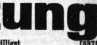 S. 818 Inserate (818)
