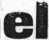 S. 839 Inserate (839)
