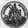 S. 928 Inserate (928)
