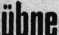 S. 945 Inserate  (945)
