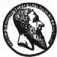 S. 104 Inserate (104)
 from