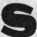 S. 16 Inserate (16)
