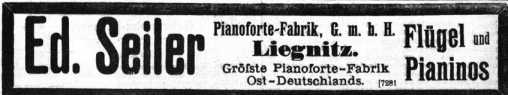 S. 152 Inserate (152)
